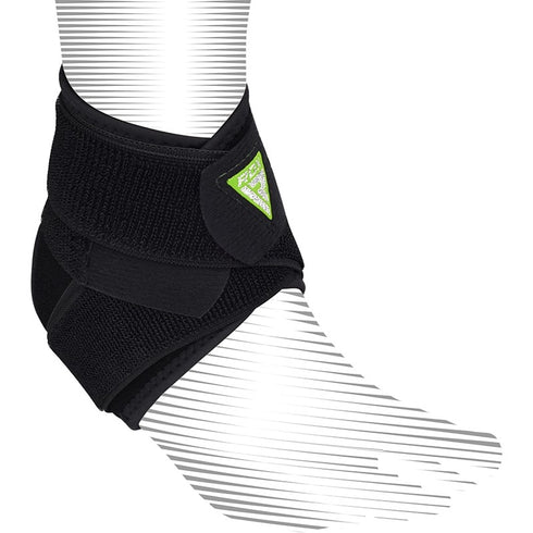 RDX A701 ANKLET BRACE SUPPORT-3
